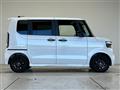 2026 Honda N BOX
