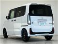 2026 Honda N BOX