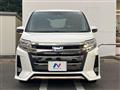 2020 Toyota Noah