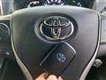 2020 Toyota Noah