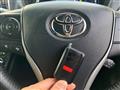 2020 Toyota Noah