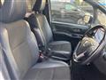 2020 Toyota Noah
