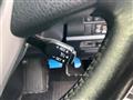 2020 Toyota Noah