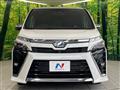 2020 Toyota Voxy