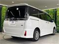 2020 Toyota Voxy