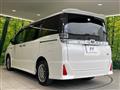 2020 Toyota Voxy