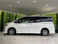 2020 Toyota Voxy