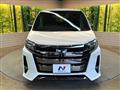 2021 Toyota Noah