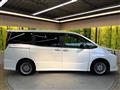 2021 Toyota Noah