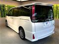 2021 Toyota Noah