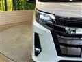 2021 Toyota Noah
