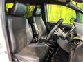 2021 Toyota Noah