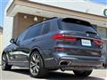 2020 BMW X7
