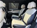 2020 BMW X7