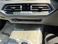2020 BMW X7