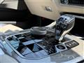 2020 BMW X7