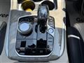2020 BMW X7