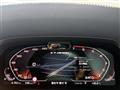 2020 BMW X7