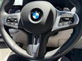 2020 BMW X7