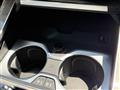 2020 BMW X7