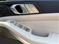 2020 BMW X7