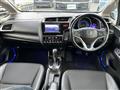 2017 Honda Fit