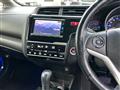 2017 Honda Fit