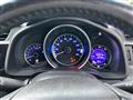 2017 Honda Fit