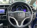 2017 Honda Fit