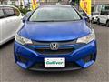 2017 Honda Fit