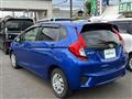 2017 Honda Fit