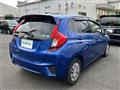 2017 Honda Fit