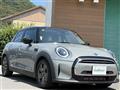 2021 BMW MINI