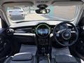 2021 BMW MINI
