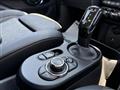 2021 BMW MINI