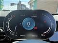 2021 BMW MINI