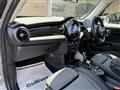 2021 BMW MINI