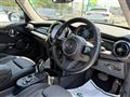 2021 BMW MINI