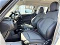 2021 BMW MINI