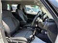 2021 BMW MINI