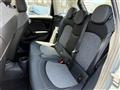 2021 BMW MINI