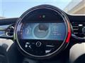 2021 BMW MINI