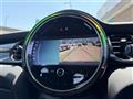 2021 BMW MINI