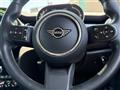 2021 BMW MINI