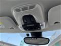 2021 BMW MINI