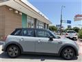 2021 BMW MINI