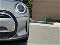 2021 BMW MINI