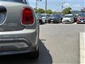 2021 BMW MINI