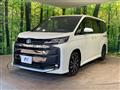 2023 Toyota Noah