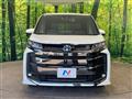 2023 Toyota Noah